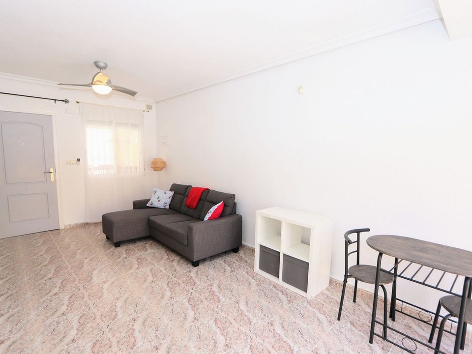 Villa i Villamartin, Alicante - foto 5