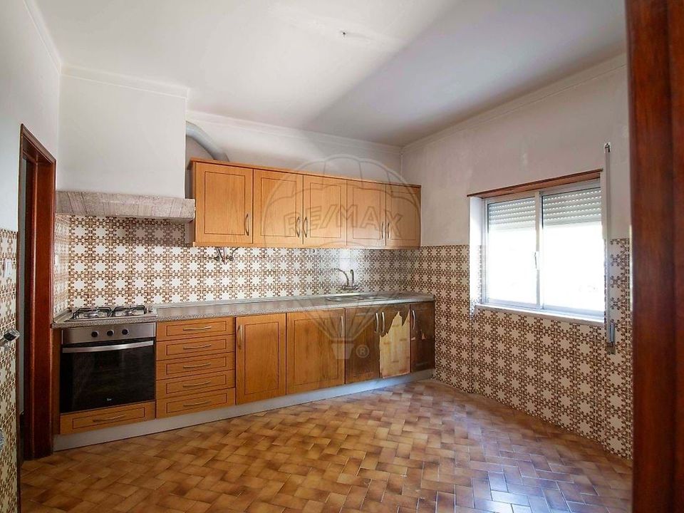 Villa i Portalegre, Portalegre - foto 2