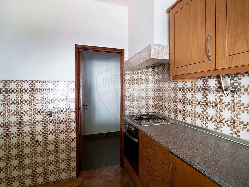 Villa i Portalegre, Portalegre - foto 4