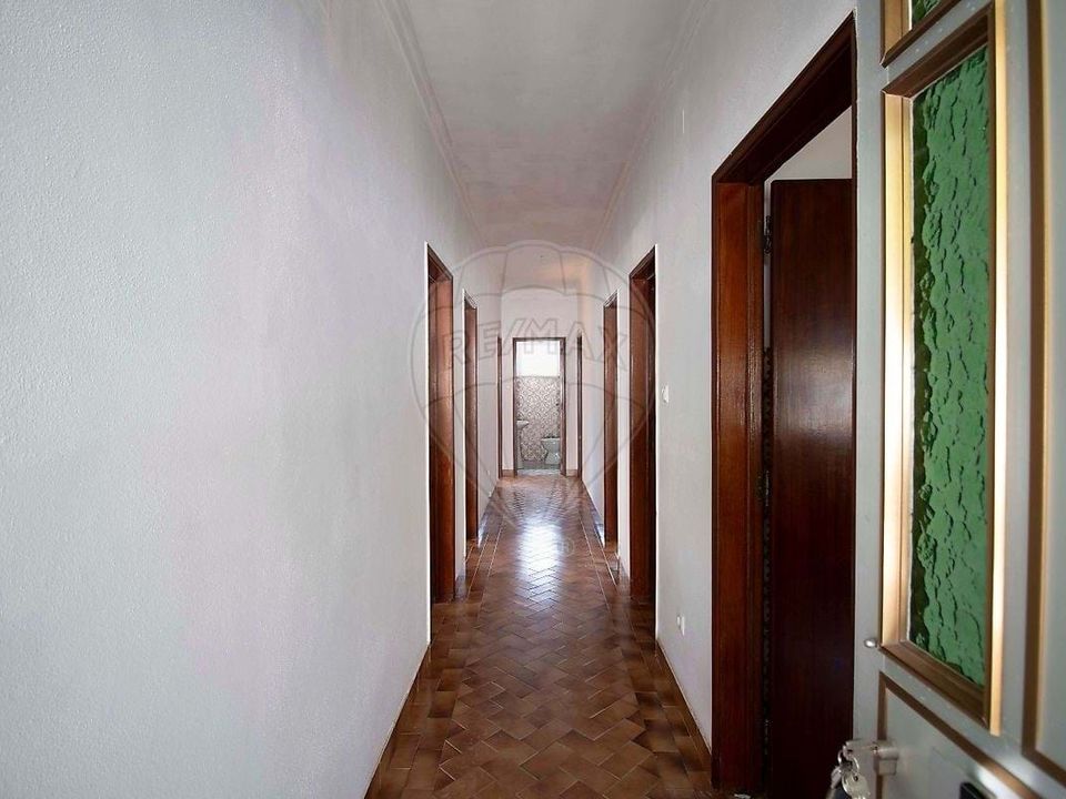 Villa i Portalegre, Portalegre - foto 5