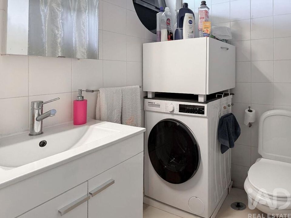 Apartament a Palmela, Setubal - foto 5