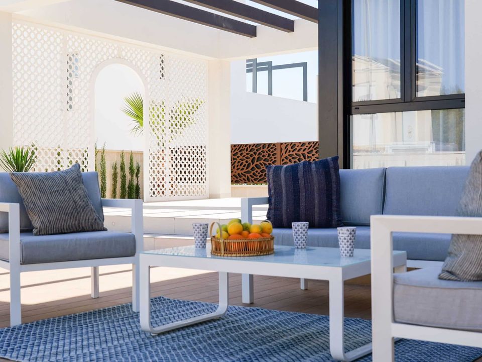 Villa i Ciudad Quesada, Alicante - foto 5