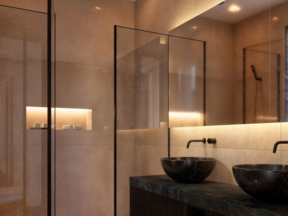 Villa i Benissa, Alicante - foto 3