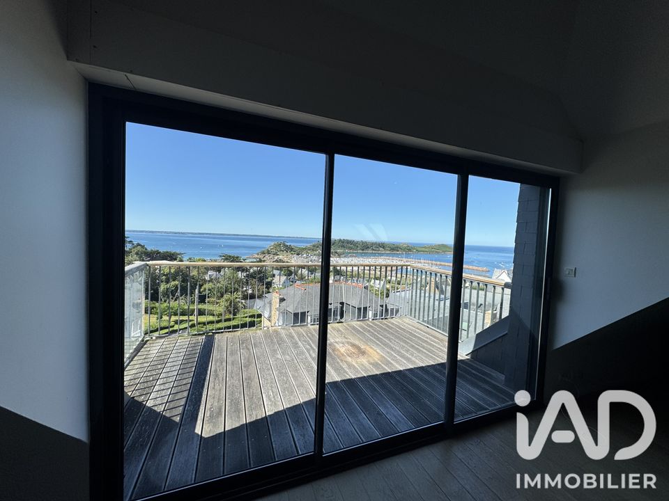 Apartamento em Trebeurden, Cotes-d'Armor - foto 3