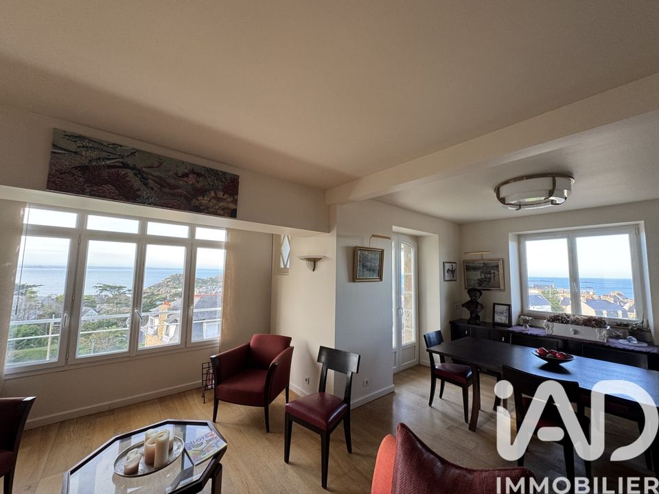 Apartamento em Trebeurden, Cotes-d'Armor - foto 4