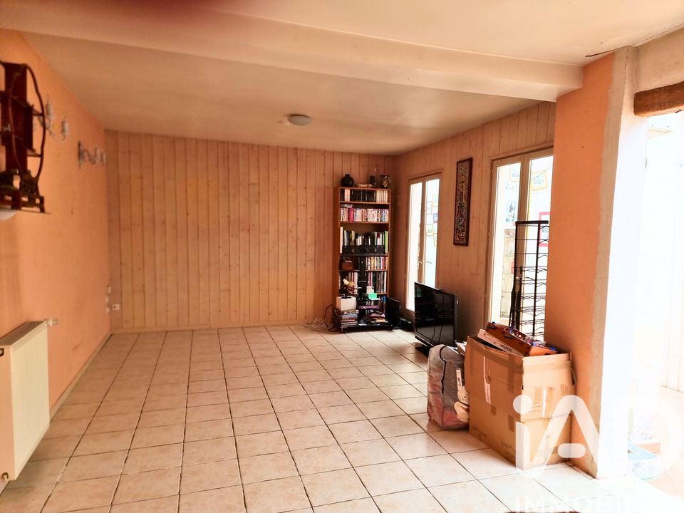 Villa i Rochefort, Charente-Maritime - bilde 2