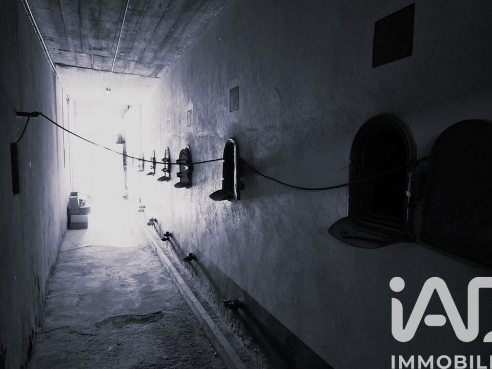Villa i Piegon, Drome - foto 3
