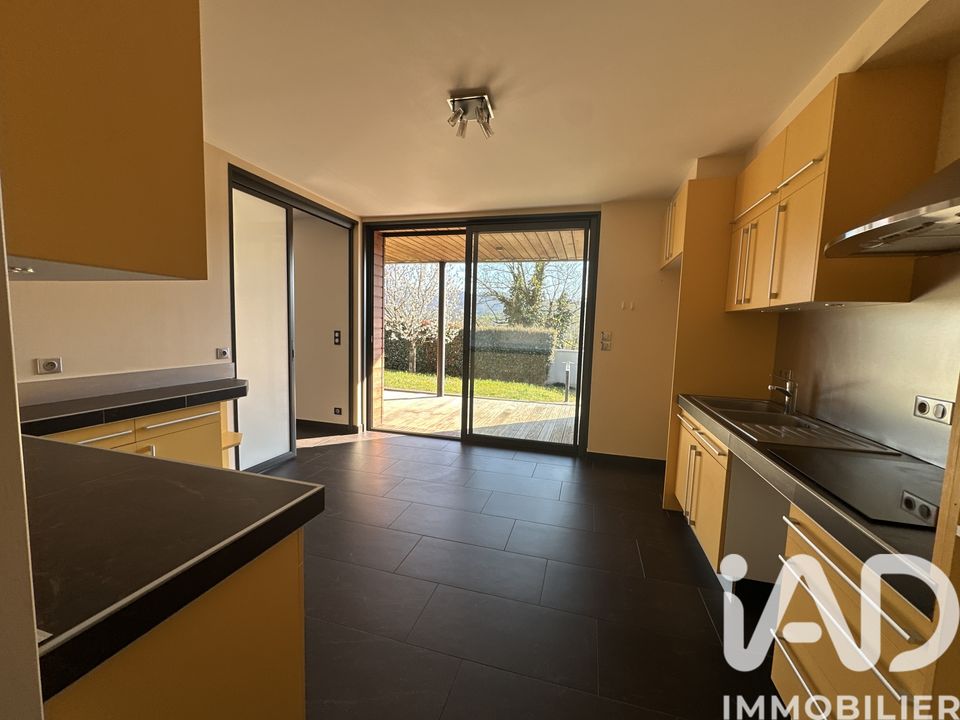 Villa i St.-Laurent-les-Tours, Lot - bilde 5