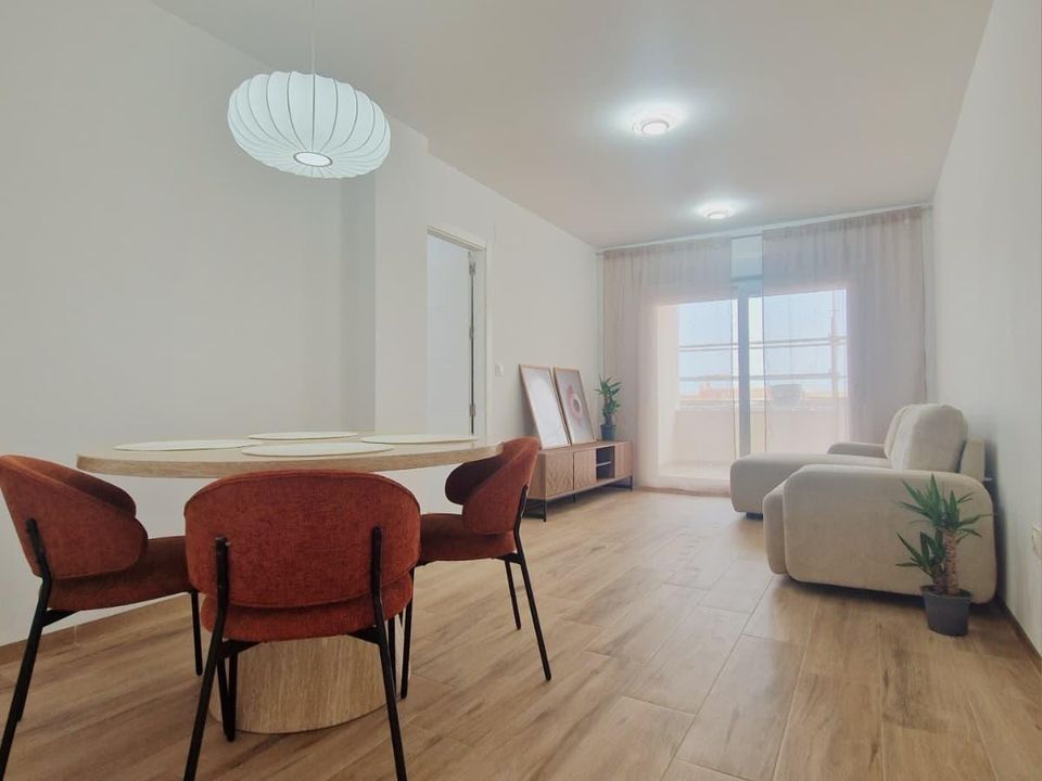 Lejlighed i San Fulgencio, Alicante - foto 2