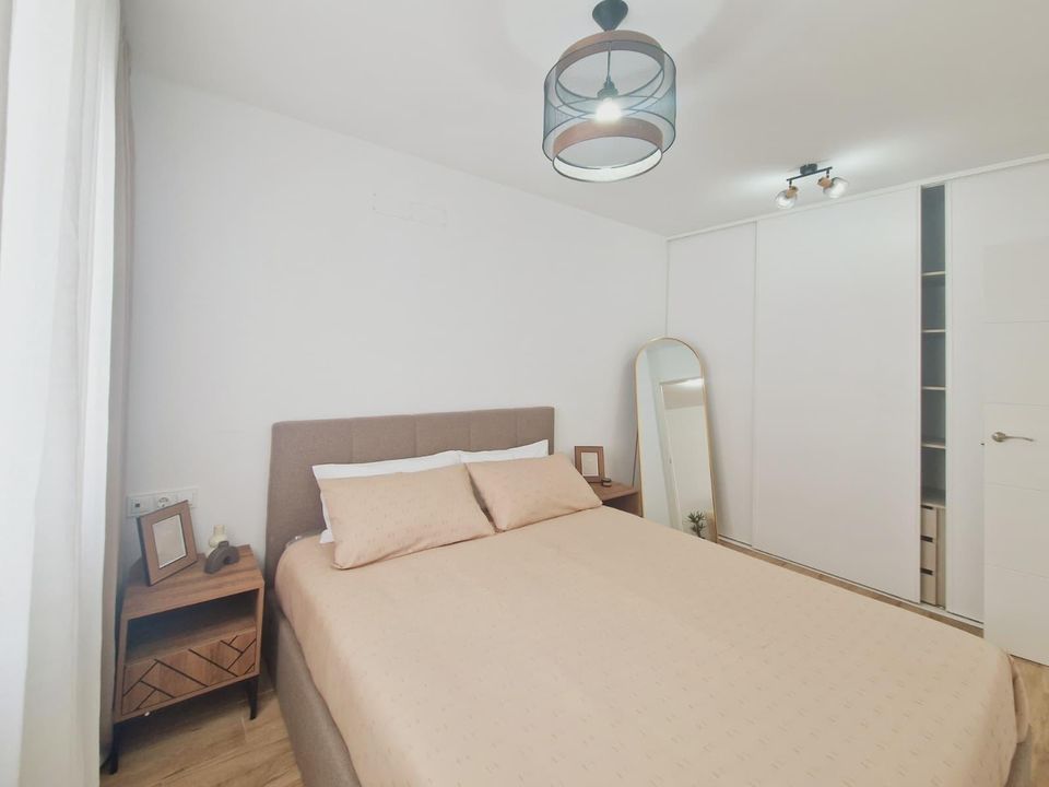 Lejlighed i San Fulgencio, Alicante - foto 5