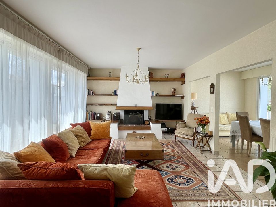 Villa a Saint-Gilles-Croix-de-Vie, Vendee - foto 4