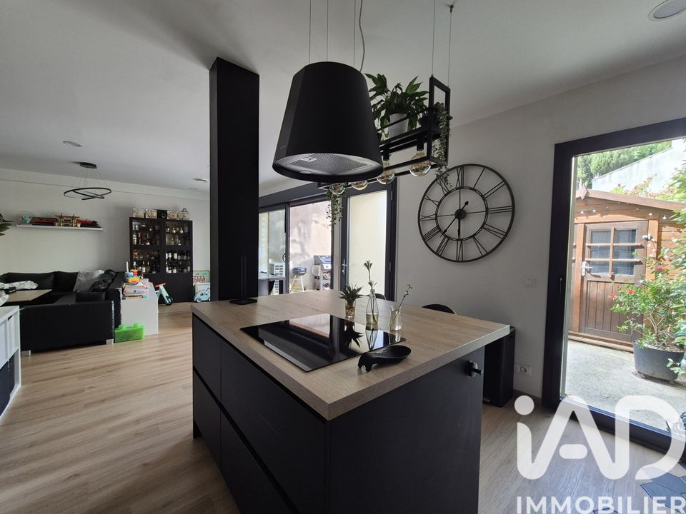 Dupleks i Avignon, Vaucluse - bilde 2