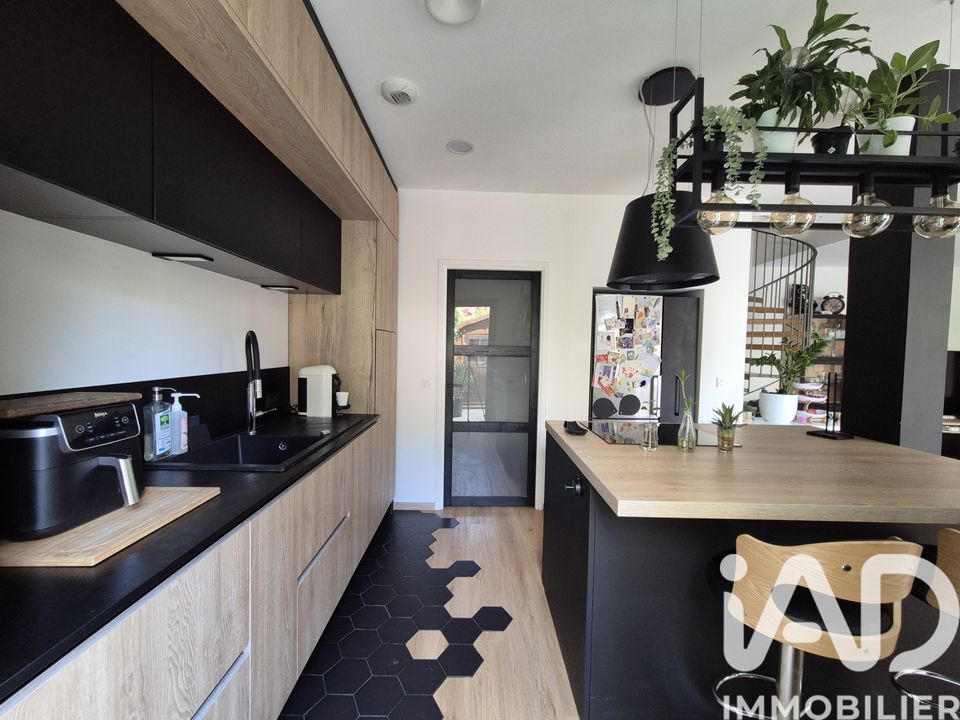 Dupleks i Avignon, Vaucluse - bilde 3