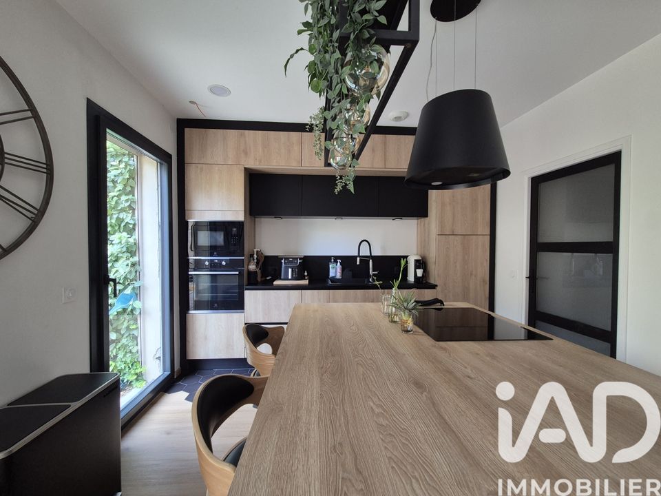 Dúplex a Avignon, Vaucluse - foto 3