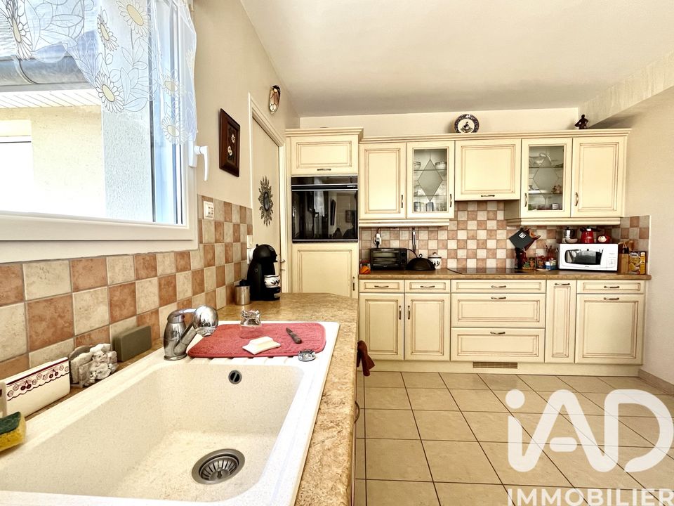 Villa i Pabu, Cotes-d'Armor - foto 4