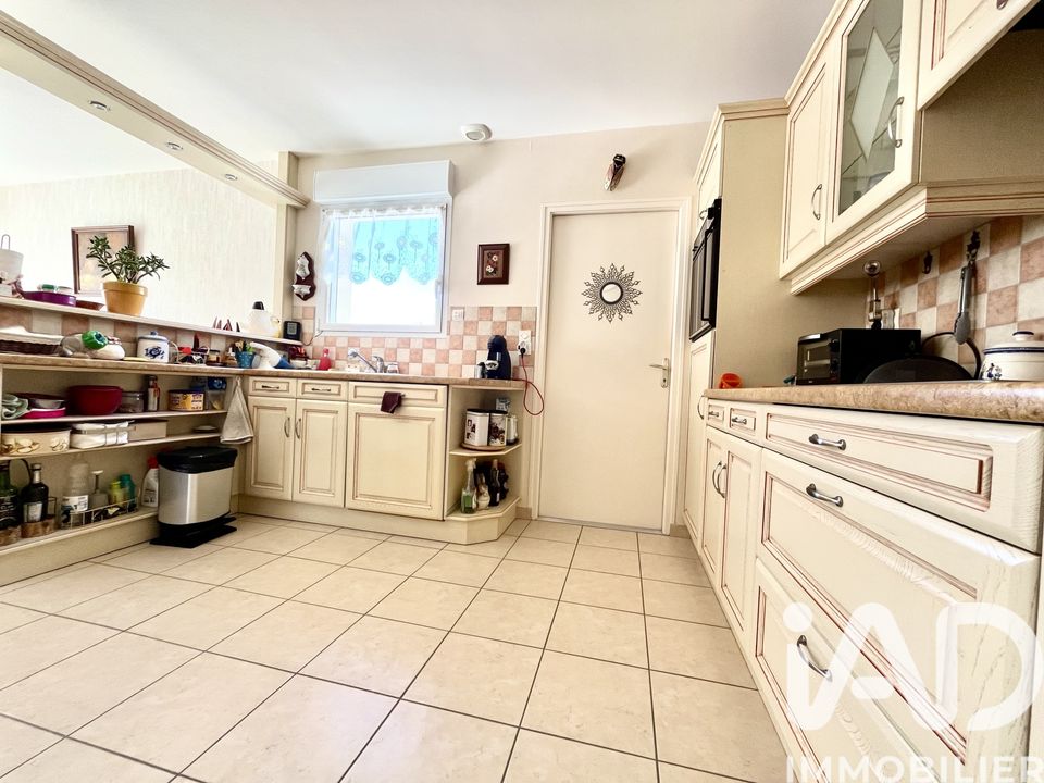 Villa i Pabu, Cotes-d'Armor - foto 5