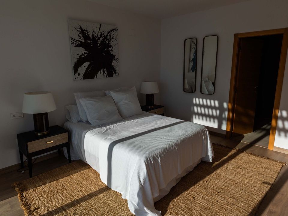 Villa i Altea, Alicante - foto 5