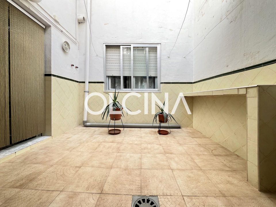 Villa i Ibi, Alicante - foto 1