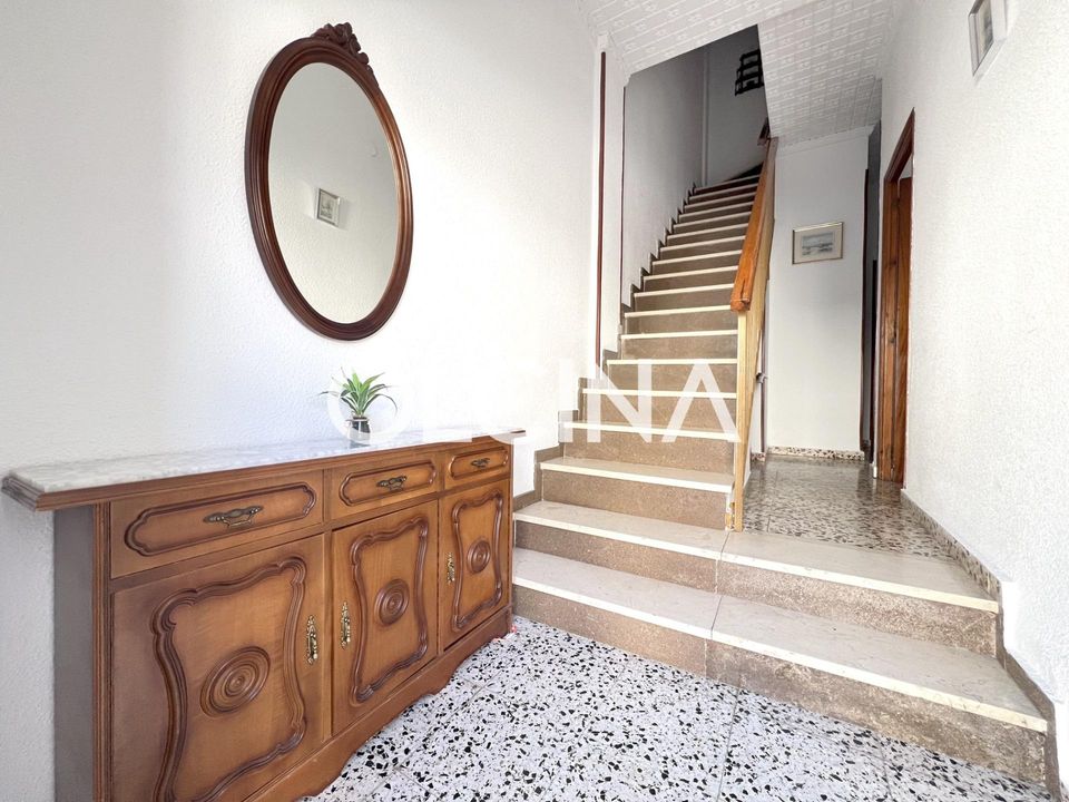 Villa i Ibi, Alicante - foto 2