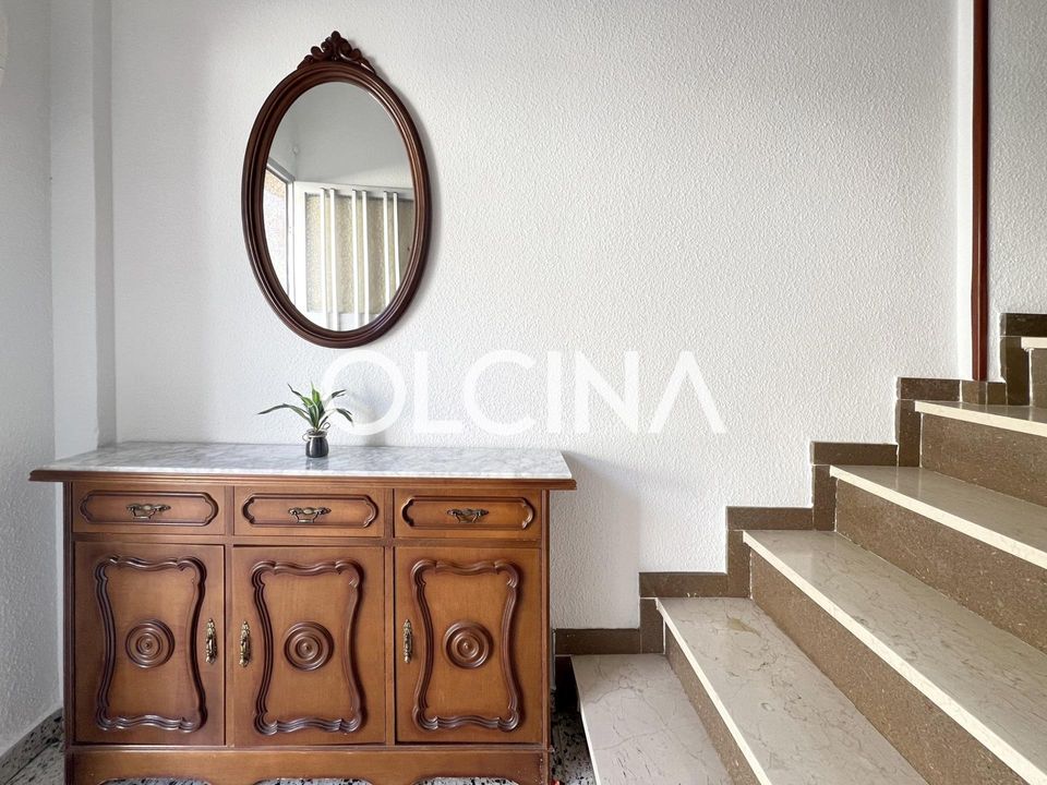 Villa i Ibi, Alicante - foto 3