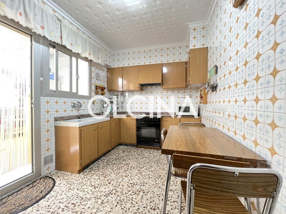 Villa i Ibi, Alicante - foto 4