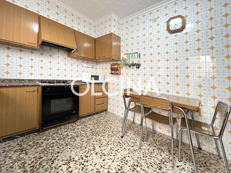 Villa i Ibi, Alicante - foto 5