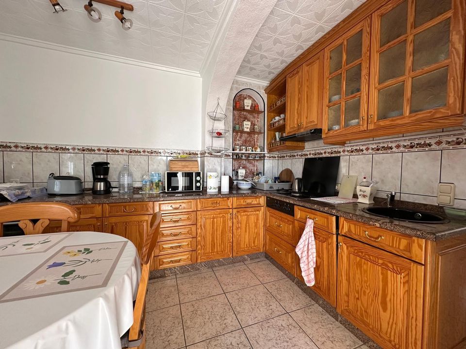 Villa i La Marina, Alicante - foto 2