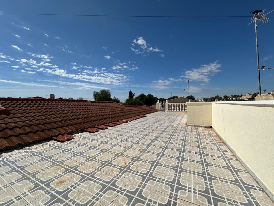 Villa i La Marina, Alicante - foto 3
