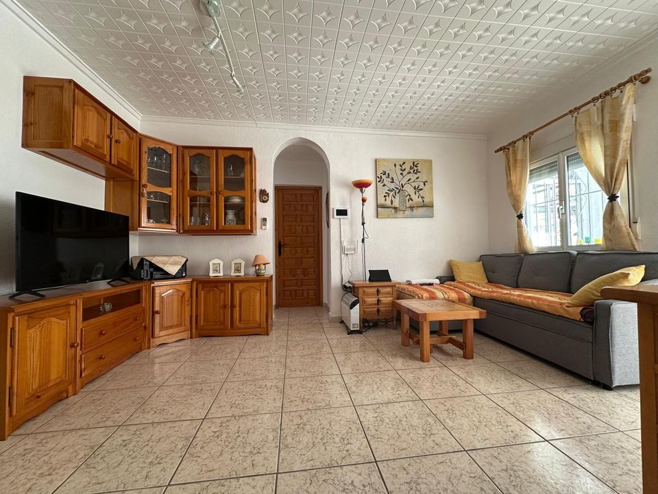 Villa i La Marina, Alicante - foto 4