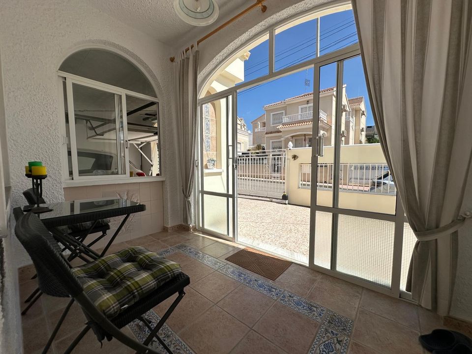 Villa i La Marina, Alicante - foto 5
