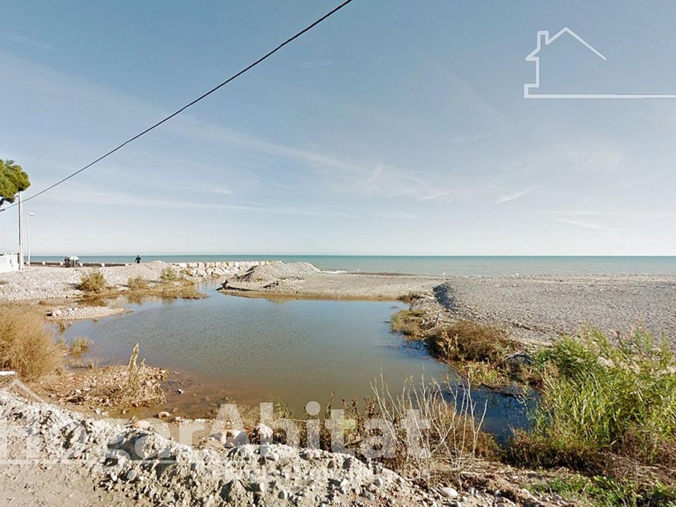 Tomt i Burriana, Castellon - bilde 2
