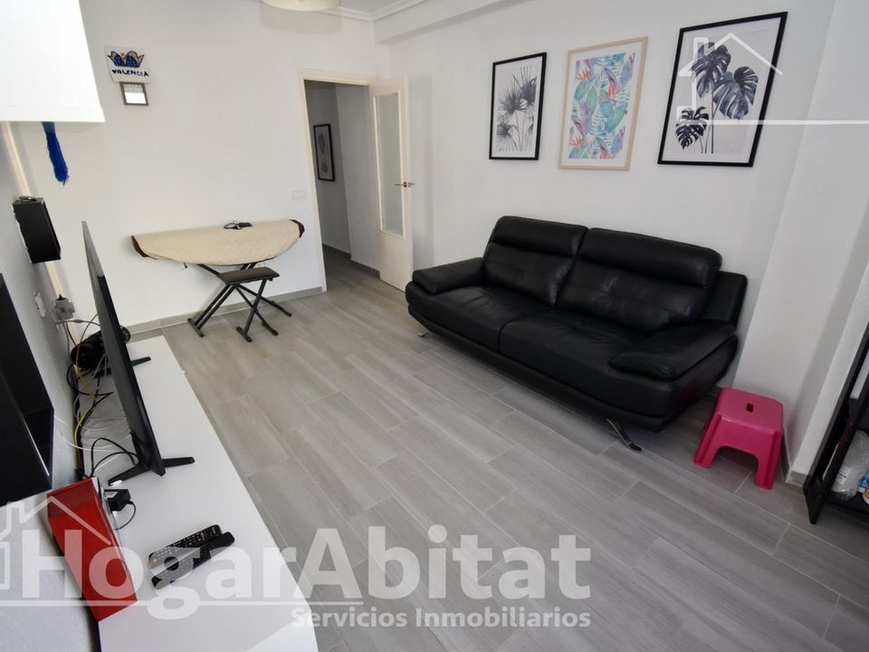 Lejlighed i Villarreal, Castellon - foto 5