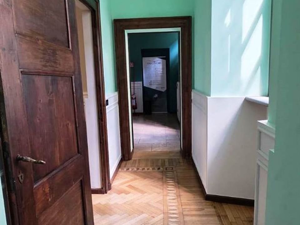 Erhvervsejendom i Vigevano, Pavia - foto 5