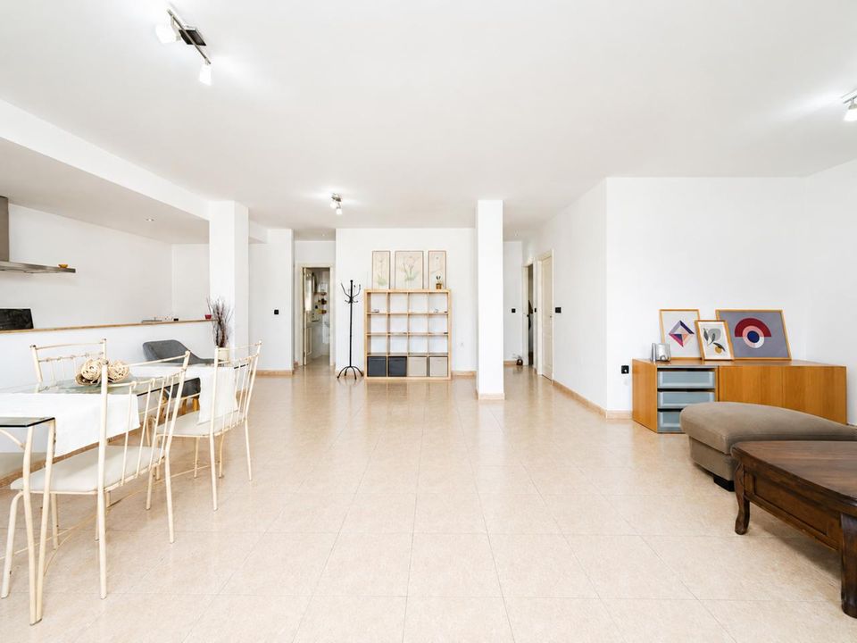 Dorpshuis in Gran Alacant, Alicante - foto 3