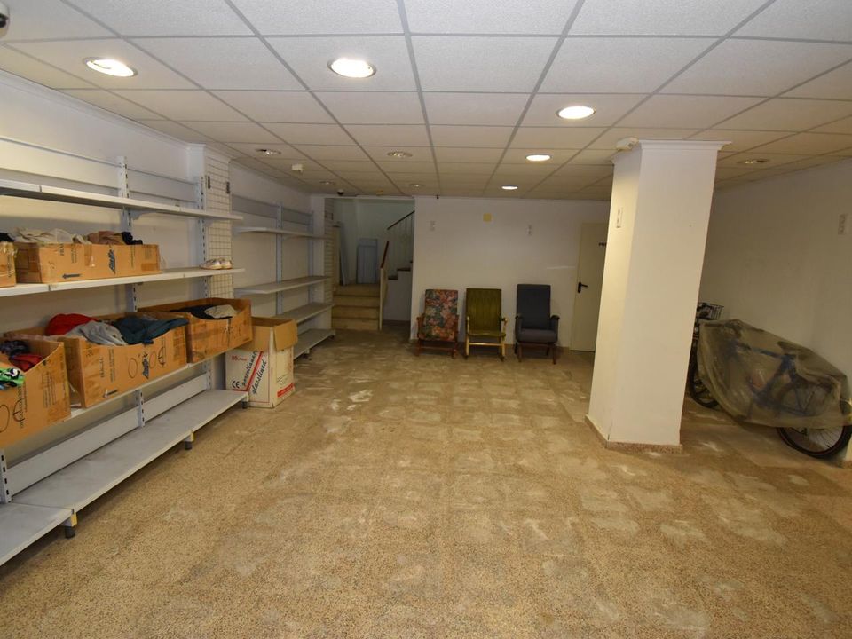 Erhvervsejendom i Elche, Alicante - foto 5