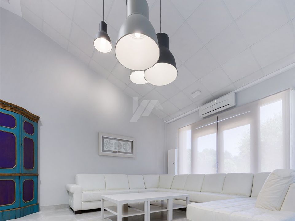 Villa i Javea, Alicante - foto 3
