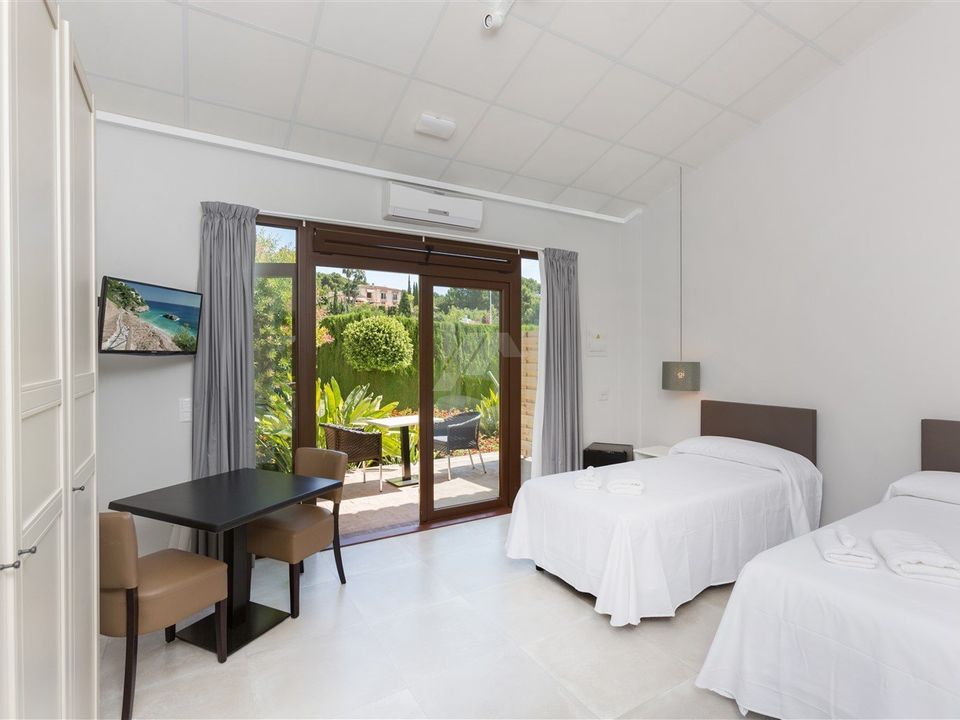 Villa i Javea, Alicante - foto 5