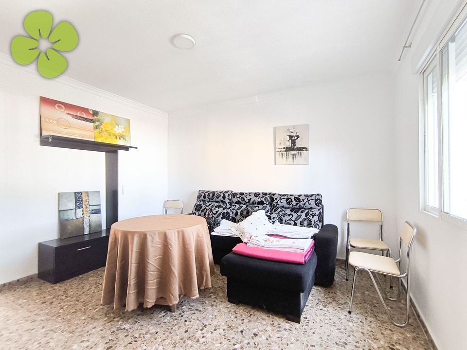 Villa i Oria, Almeria - foto 2