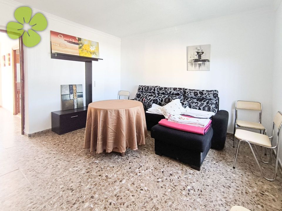 Villa i Oria, Almeria - foto 3