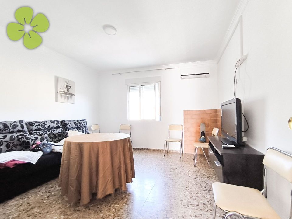 Villa i Oria, Almeria - foto 4