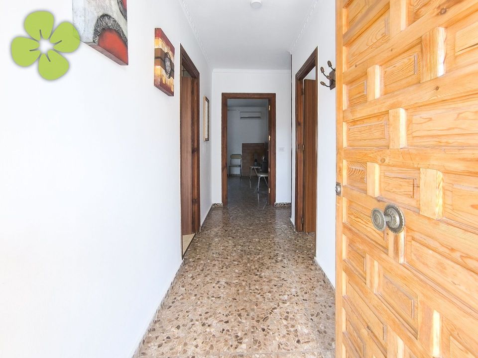Villa i Oria, Almeria - foto 5
