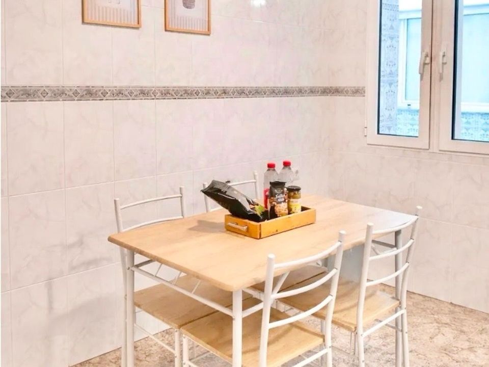 Villa i San Javier, Murcia - foto 5