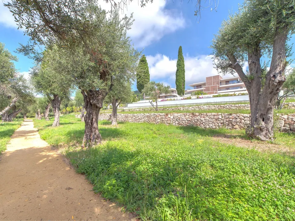 Apartamento em Nice, Alpes-Maritimes - foto 5