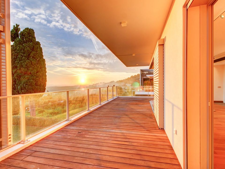 Apartamento em Nice, Alpes-Maritimes - foto 2