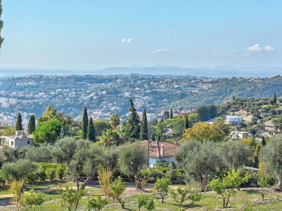 Apartamento em Nice, Alpes-Maritimes - foto 5