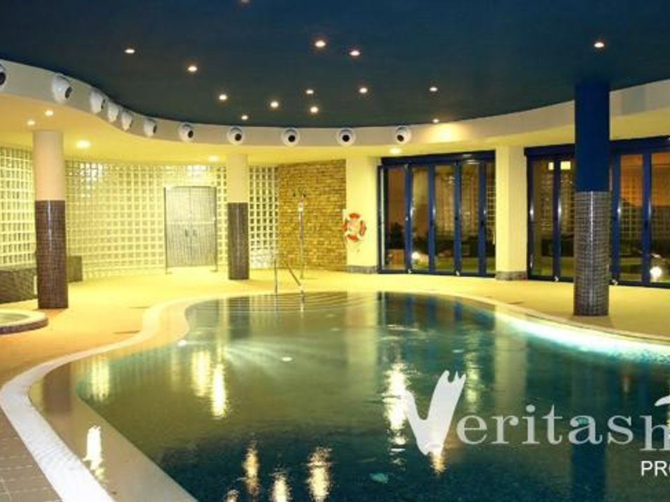 Lejlighed i Mojacar, Almeria - foto 3