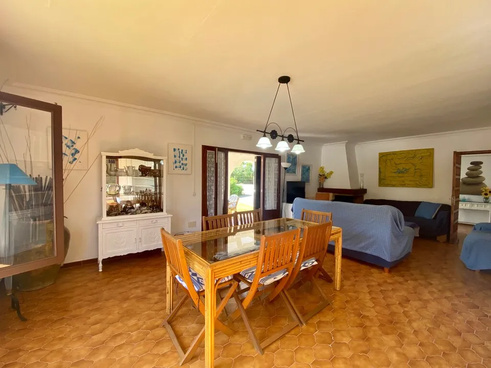 Villa i Port De Pollenca, Mallorca - foto 5