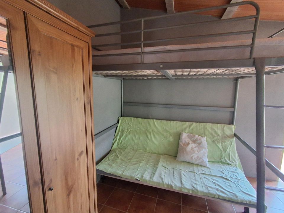 Helårsgrund i El Perello, Tarragona - foto 4