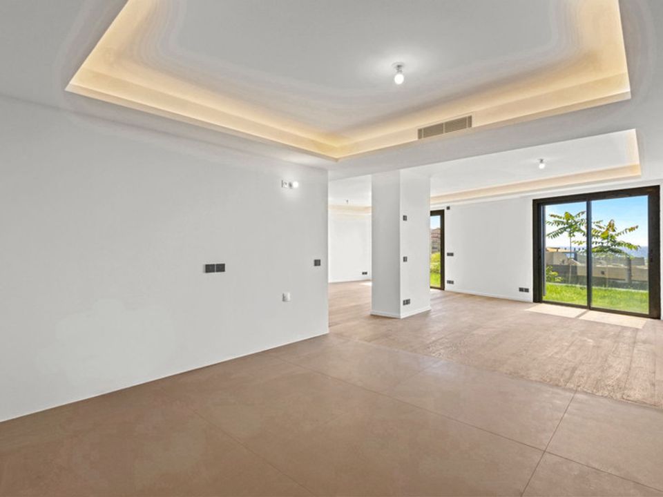 Appartement in Cap-d'Ail, Alpes-Maritimes - foto 2