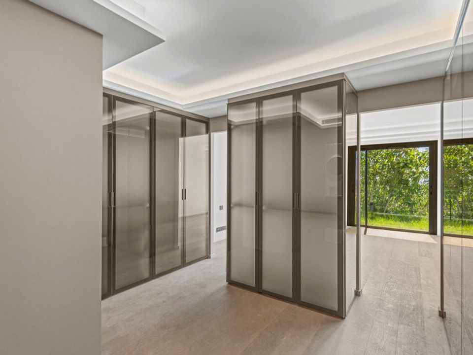 Appartement in Cap-d'Ail, Alpes-Maritimes - foto 4